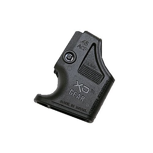 SPR XDM 45ACP MAG LOADER - Taurus Savings